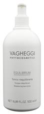 VAGHEGGI EQUILIBRIUM TONICO RIEQUILIBRANTE 500ML