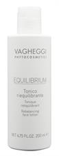 VAGHEGGI EQUILIBRIUM TONICO RIEQUILIBRANTE 200ML