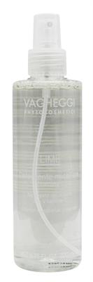 VAGHEGGI LIME DETERGENTE MICELLARE 200ML