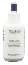 VAGHEGGI WHITE MOON GOCCE CONCENTRATE LEVIGANTI 50ML