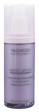 VAGHEGGI WHITE MOON CONCENTRATO ILLUMINANTE 30ML