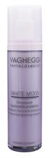 VAGHEGGI WHITE MOON EMULSIONE ILLUMINANTE PROTETTIVA 50ML