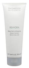 VAGHEGGI REHYDRA MASCHERA IDRATANTE 250ML