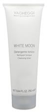 VAGHEGGI WHITE MOON DETERGENTE TONICO 250ML