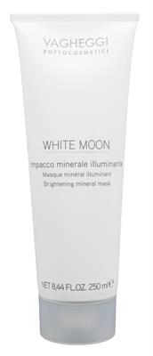 VAGHEGGI WHITE MOON IMPACCO MINERALE UNIFORMANTE 250ML