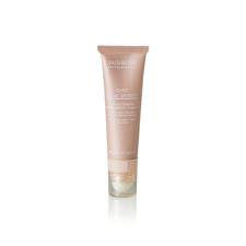 VAGHEGGI DELAY INFINITY CREMA CONTORNO OCCHI 30ML