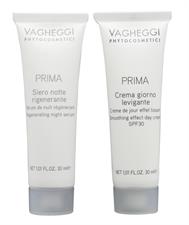 VAGHEGGI PRIMA SISTEMA GIORNO E NOTTE 2X30ML