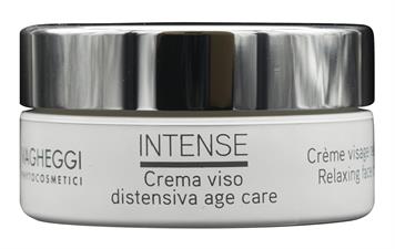 VAGHEGGI INTENSE 50ML CREMA VISO DISTENSIVA AGE CARE