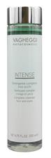 VAGHEGGI INTENSE DETERGENTE COMPLETO VISO / OCCHI 200ML