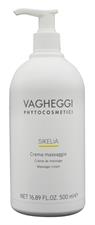 VAGHEGGI SIKELIA CREMA MASSAGGIO 500ML