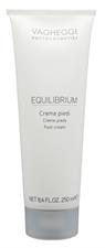 VAGHEGGI EQUILIBRIUM CREMA PIEDI 250ML