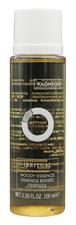 VAGHEGGI IRRITUAL 100ML ESSENCE WOODY