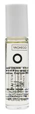 VAGHEGGI IRRITUAL 10ML ESSENCE WOODY