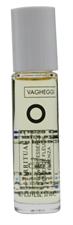 VAGHEGGI IRRITUAL 10ML ESSENCE FLOWERY