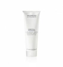 VAGHEGGI SINECELL CREMA CELLULITE RIDUCENTE 250ML