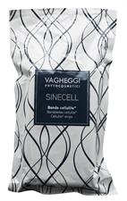 VAGHEGGI SINECELL BENDE CELLULITE