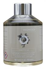 VAGHEGGI IRRITUAL DIFFUSORE D'AMBIENTE FLOWERY 250ML