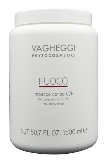 VAGHEGGI FUOCO PLUS IMPACCO CORPO C/F 1500ML