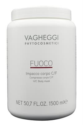 VAGHEGGI FUOCO PLUS IMPACCO CORPO C/F 1500ML