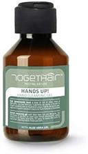 TOGETHAIR HAND CLEANSING GEL 100ML