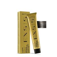 ABSTYLE EXSIS 6.1 BIONDO SCURO CENERE NO AMMONIACA 100ML