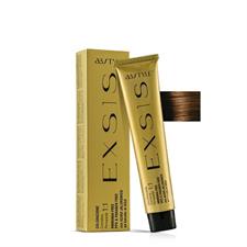 ABSTYLE EXSIS 6.3 BIONDO SCURO DORATO NO AMMONIACA 100ML