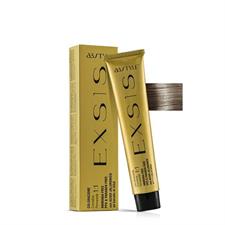 ABSTYLE EXSIS 7.1 BIONDO CENERE NO AMMONIACA 100ML