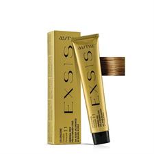 ABSTYLE EXSIS 8 BIONDO CHIARO NO AMMONIACA COLORE CAPELLI 100ML