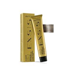 ABSTYLE EXSIS 8.1 BIONDO CHIARO CENERE NO AMMONIACA 100ML