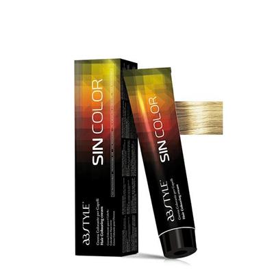 ABSTYLE SINCOLOR 9.0 BIONDO CHIARISSIMO 100ML