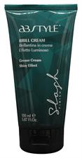 ABSTYLE SLASH 150ML BRILL CREAM - BRILLANTINA IN CREMA