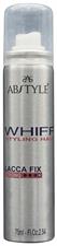 ABSTYLE WHIFF 75ML LACCA FIX STRONG