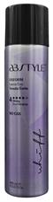 ABSTYLE WHIFF 400ML FIXFORM LACCA ECOLOGICA TENUTA FORTE 4