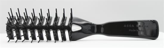 ACCA KAPPA SPAZZOLA N°5515