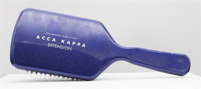 ACCA KAPPA SPAZZOLA EXTENSION N°6963 S