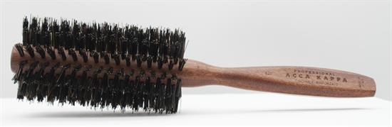 ACCA KAPPA SPAZZOLA N°820
