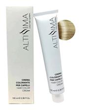 ALTISSIMA COLORE 10 BIONDO CHIARISSIMO PLATINO 100ML