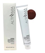 ALTISSIMA COLORE 6.5 BIONDO SCURO MOGANO 100ML