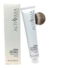ALTISSIMA COLORE 7.1 BIONDO CENERE 100ML