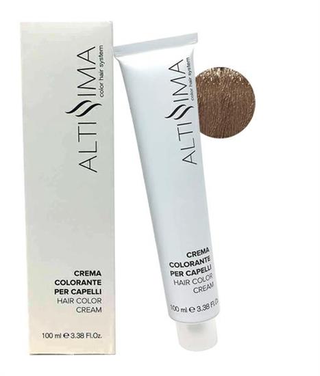 ALTISSIMA COLORE 9.23 BIONDO CHIARISSIMO IRISEE D0RATO 100ML