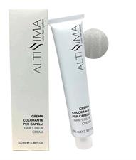 ALTISSIMA COLORE NEUTRO 100ML