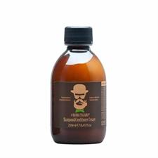 BARBA ITALIANA CESARE 250ML SHAMPOO E CONDITIONER