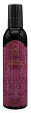 MURAN SPICY 200ML CURL01 CREMA FISSATIVA PER CAPELLI RICCI