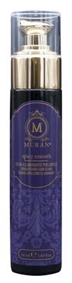 MURAN SPICY SMOOTH02 ELISIR ILLUMINANTE PER CAPELLI 50ML.