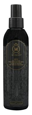 MURAN SPICY04 SPRAY DISTRICANTE PER CAPELLI 200ML.