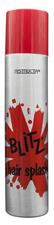 RISTRUCTA BLITZ HAIR SPLASH FORMULA ECOLOGICA 330ML