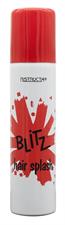 RISTRUCTA BLITZ HAIR SPLASH FORMULA ECOLOGICA 75ML