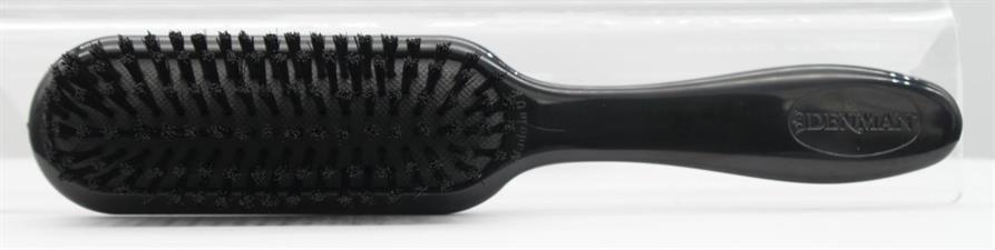 DENMAN FADE BRUSH SPAZZOLA