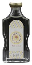 ATKINSONS 1799 ENGLISH LAVENDER HAIR LOTION 12ML