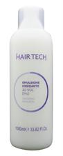 HAIR TECH EMULSIONE OSSIDANTE 30VOL. 9% 1000ML